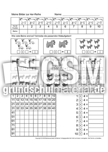 AB-4er-Reihe-1.pdf